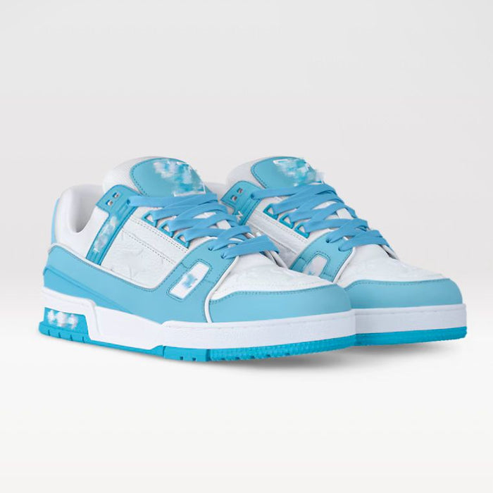 LYOR HYPE SNEAKER