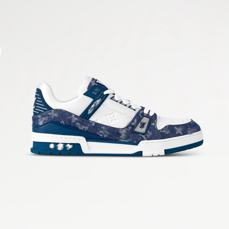 LYOR HYPE SNEAKER