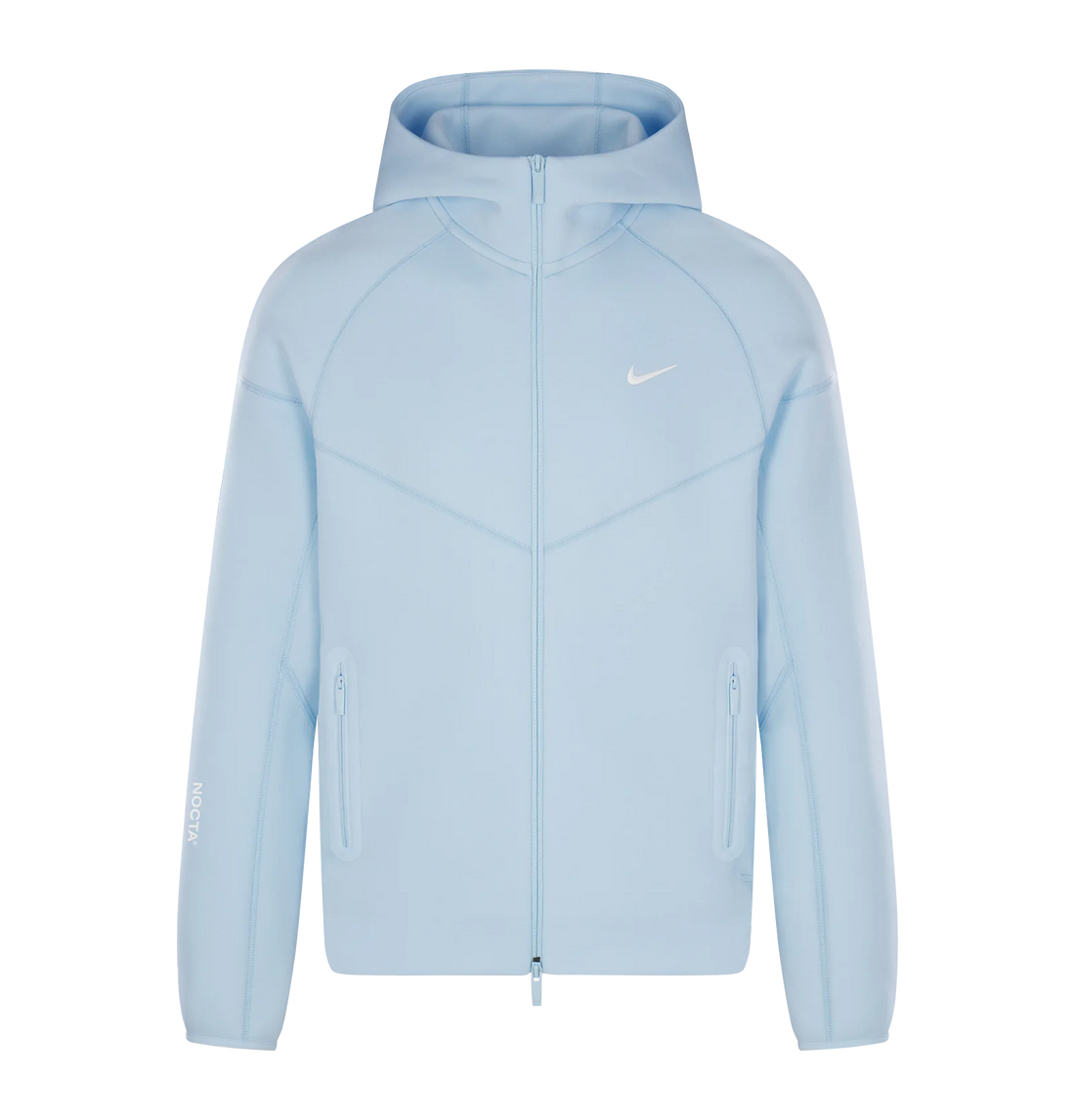 VIRAL TRACKSUIT