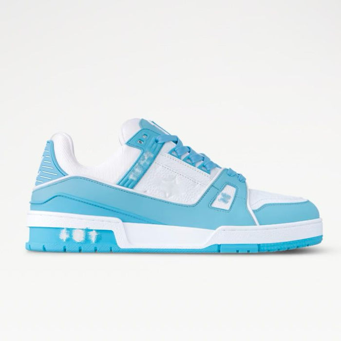 LYOR HYPE SNEAKER