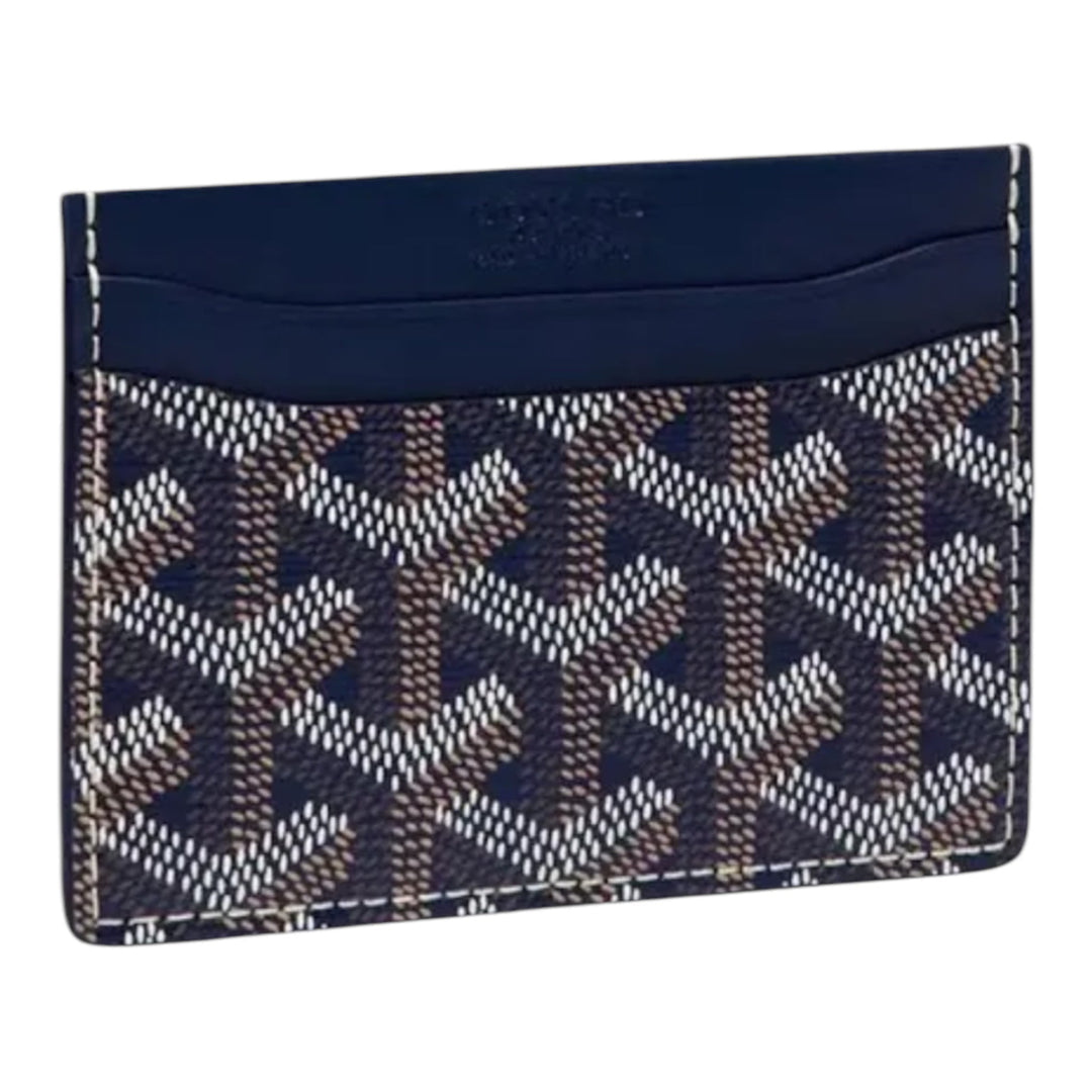 „GY“- CARDHOLDER