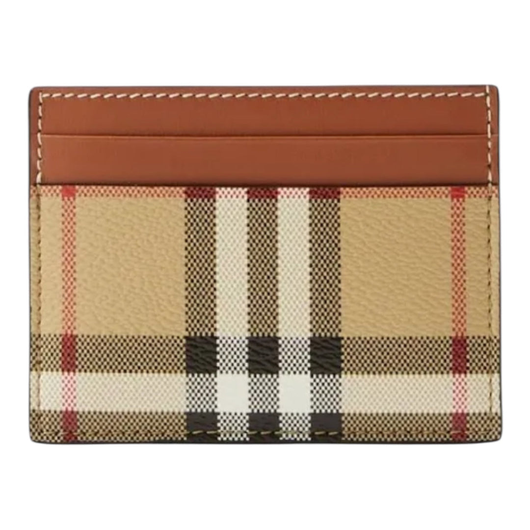 „BERRY“- CARDHOLDER