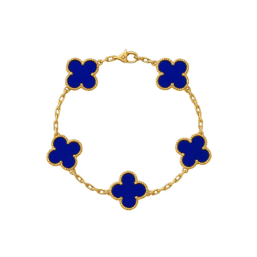 AMBER - ARMBAND