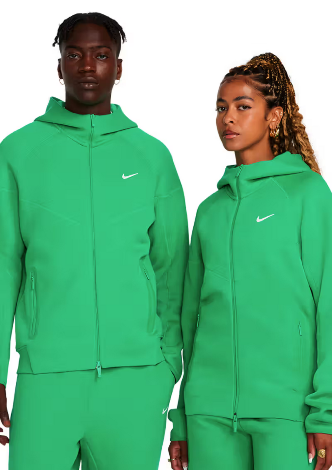 VIRAL TRACKSUIT