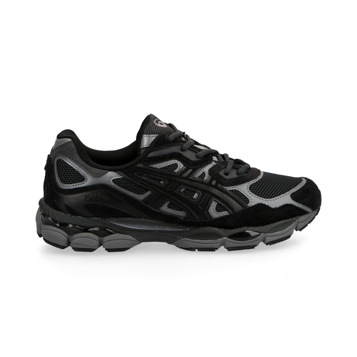 LYOR RUNNER