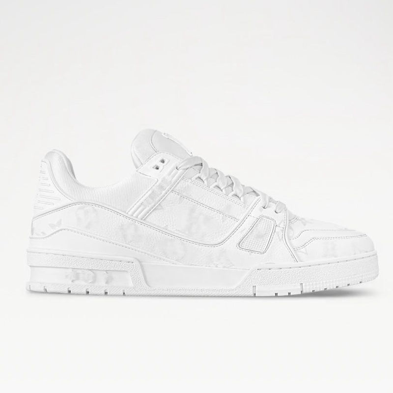 LYOR HYPE SNEAKER