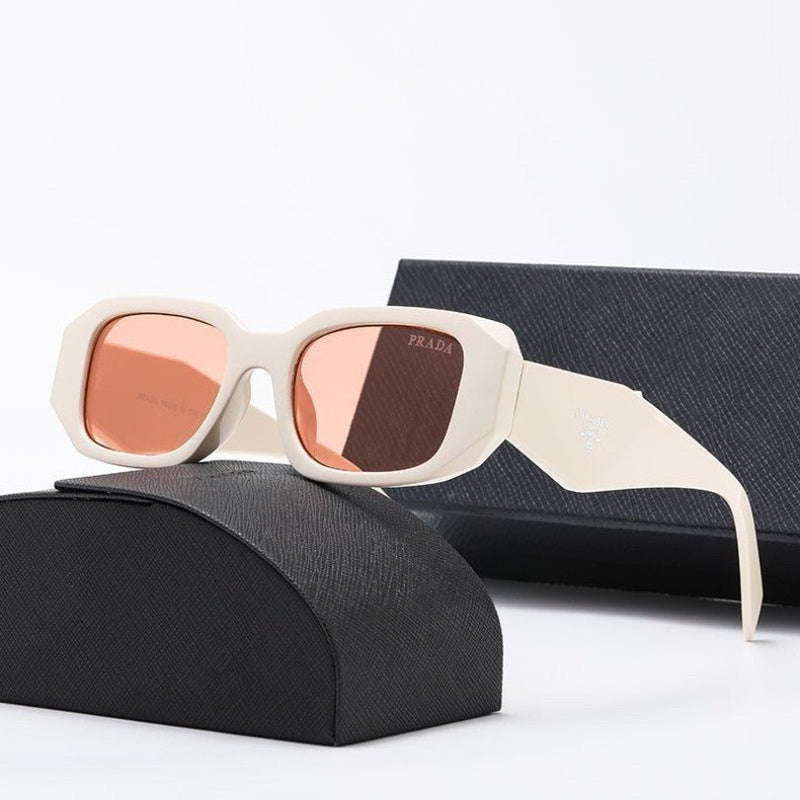 NOIR VISION BRILLE PRD
