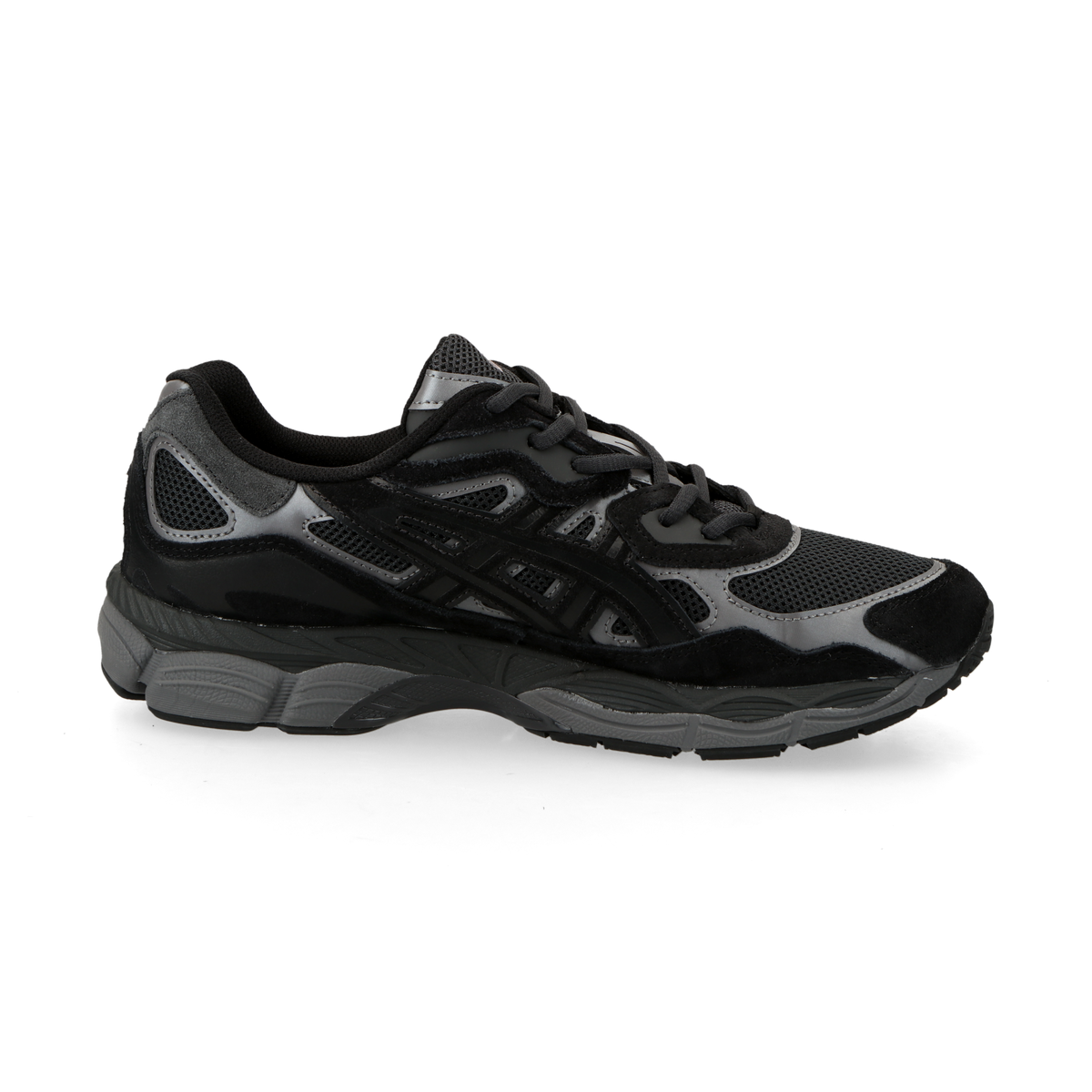 LYOR RUNNER