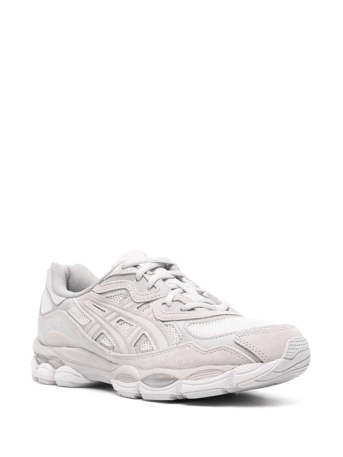 LYOR RUNNER