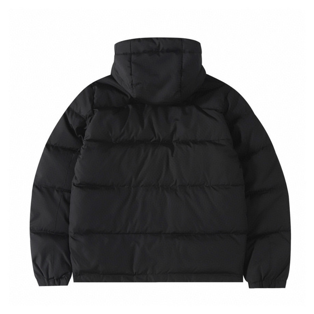 „PLO“ - JACKET V3