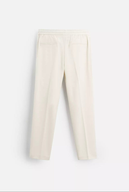 HOSE MIT JOGGER - BUND V3