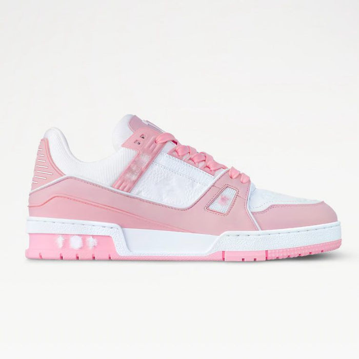 LYOR HYPE SNEAKER