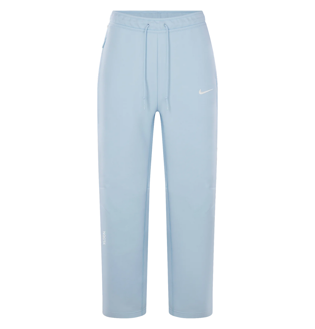 VIRAL TRACKSUIT