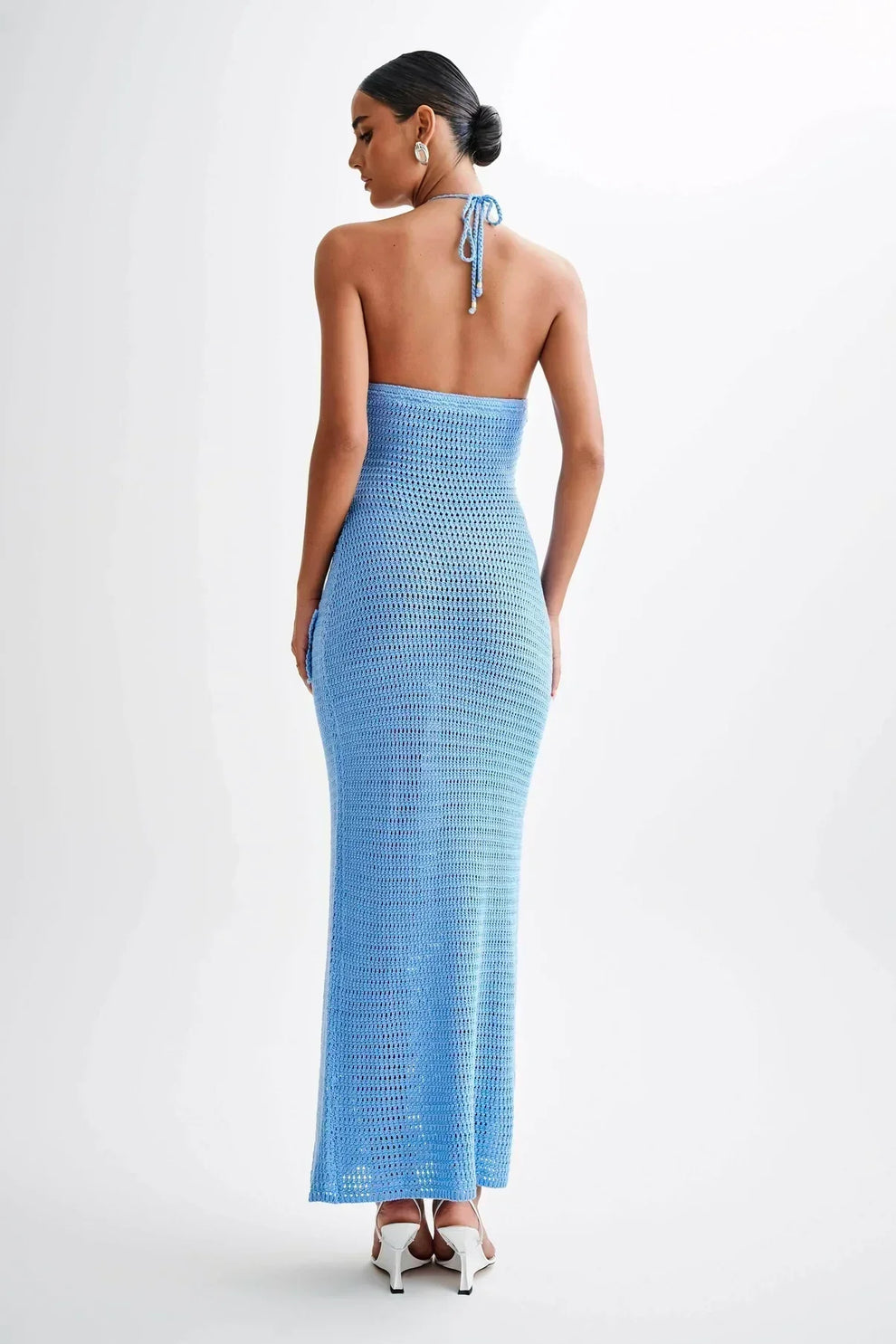 LYOR Summer Dress