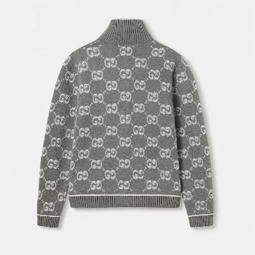 G9-CARDIGAN