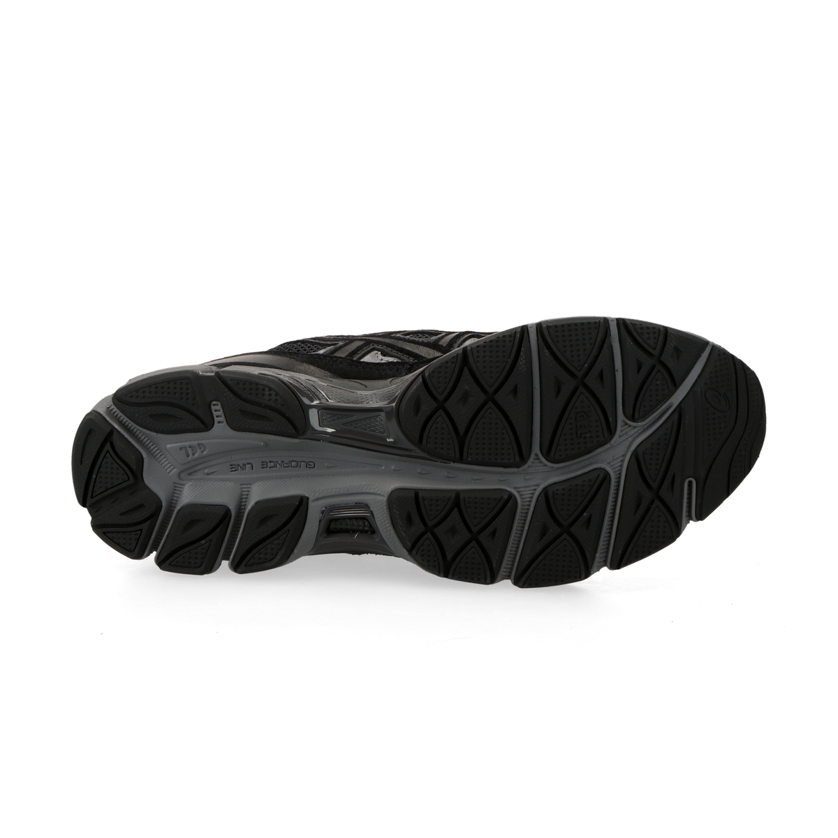 LYOR RUNNER