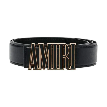 AMO30 BLACK BELT