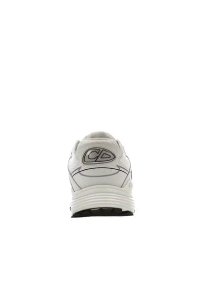 B30 SNEAKER