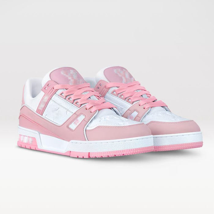 LYOR HYPE SNEAKER