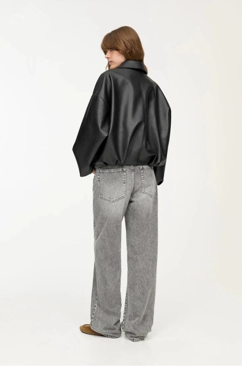 VIRAL BEAR JACKET