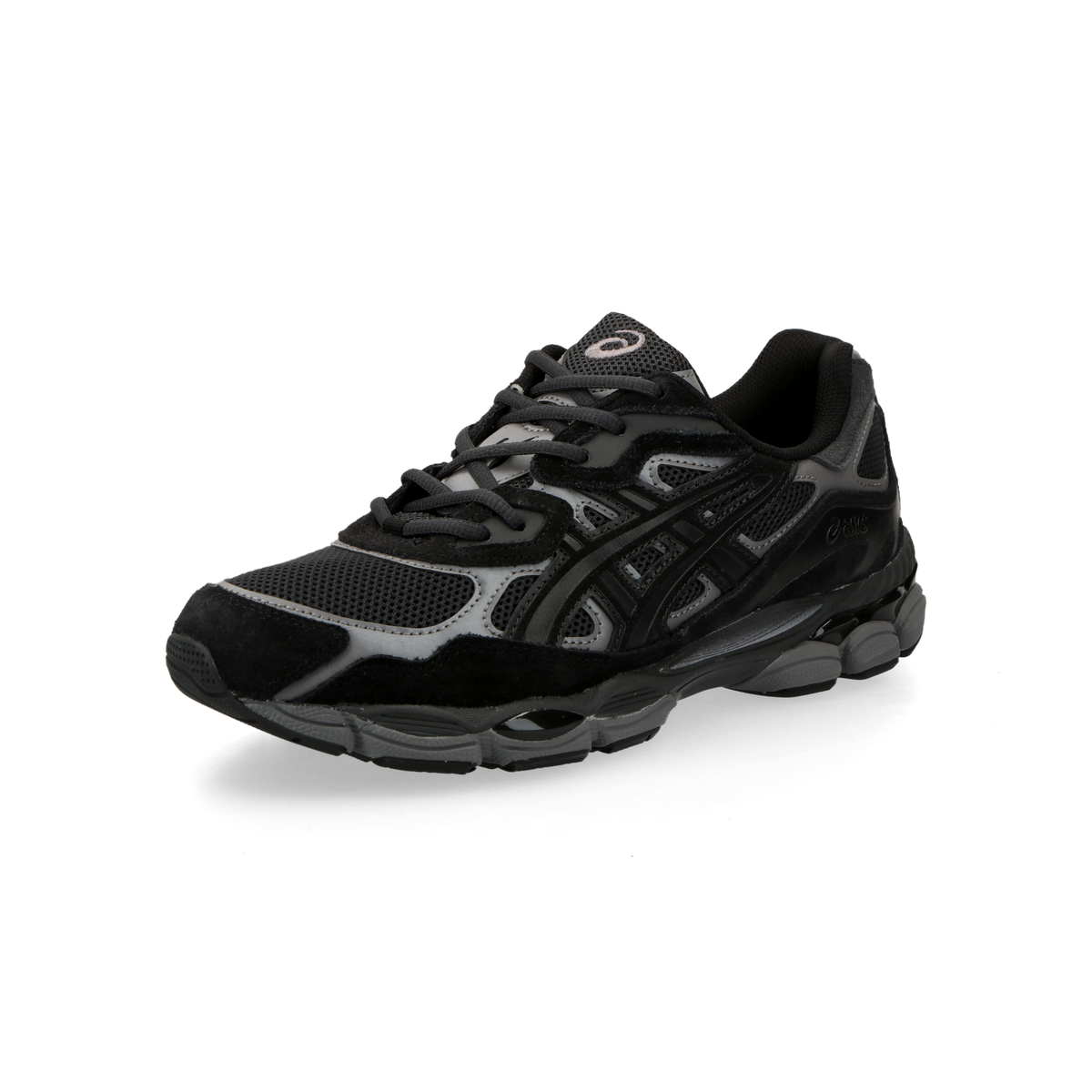 LYOR RUNNER