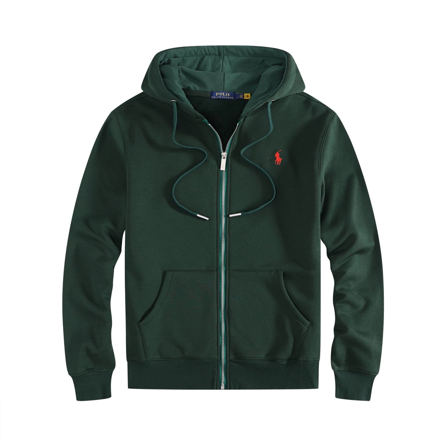 ”RL-ZIPPER“