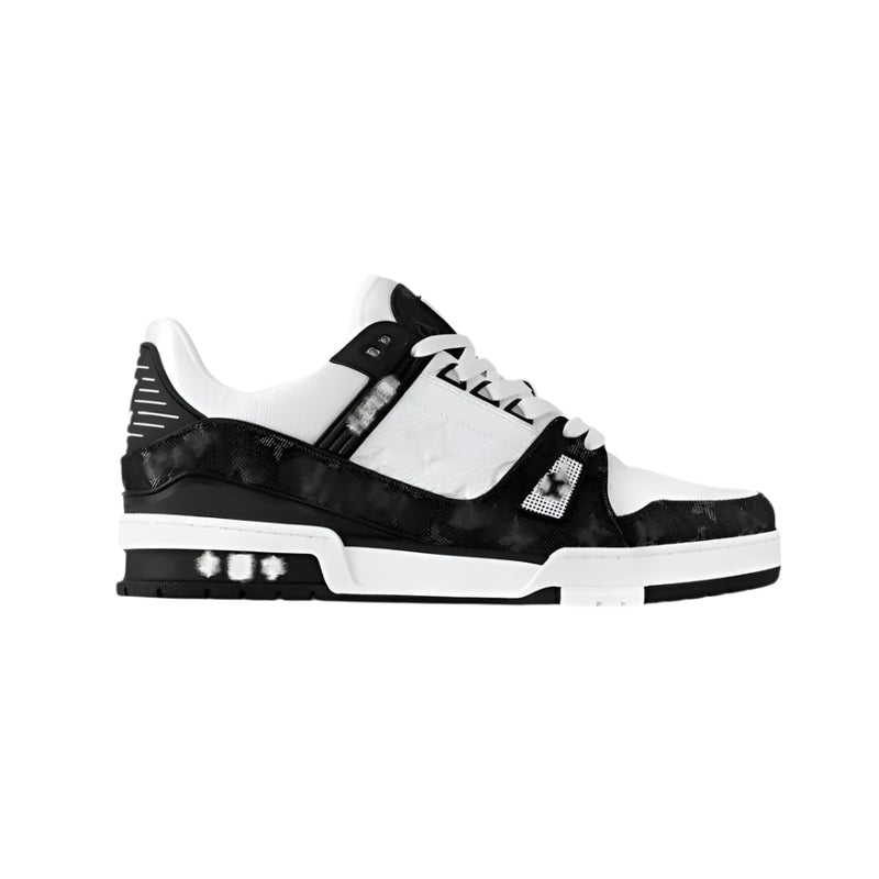 LYOR HYPE SNEAKER
