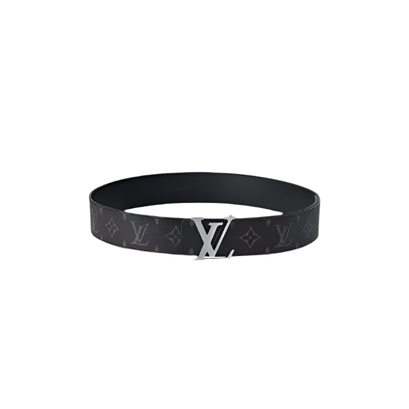 MONO BELT LV004