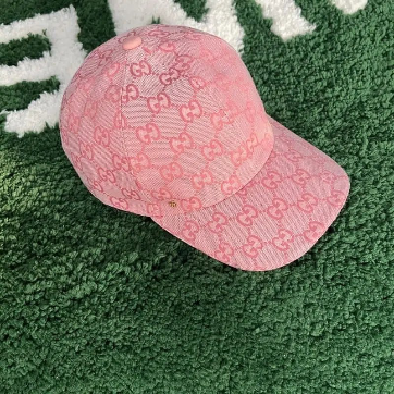 LYOR CAP