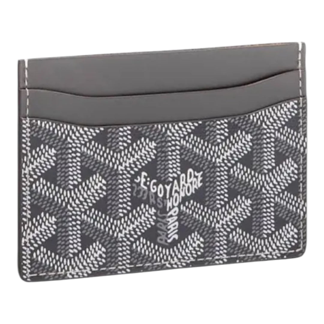 „GY“- CARDHOLDER