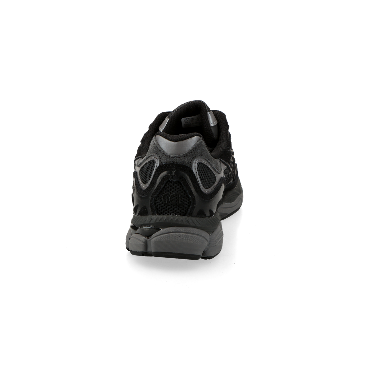 LYOR RUNNER