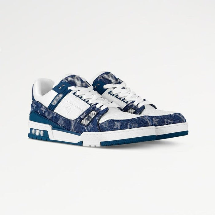 LYOR HYPE SNEAKER
