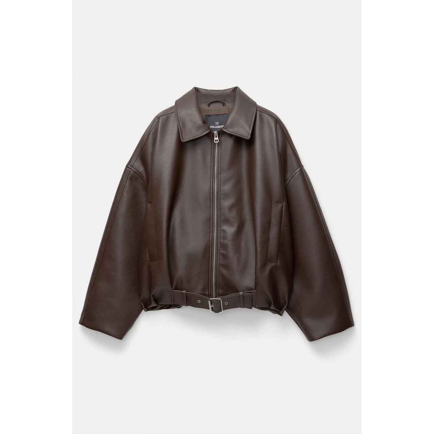 VIRAL BEAR JACKET