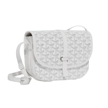 BAG GYD01