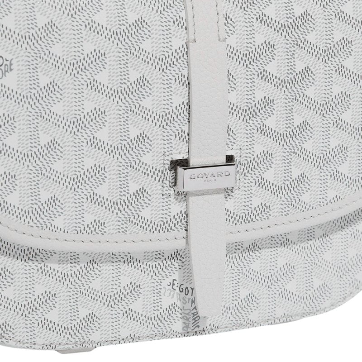 BAG GYD01