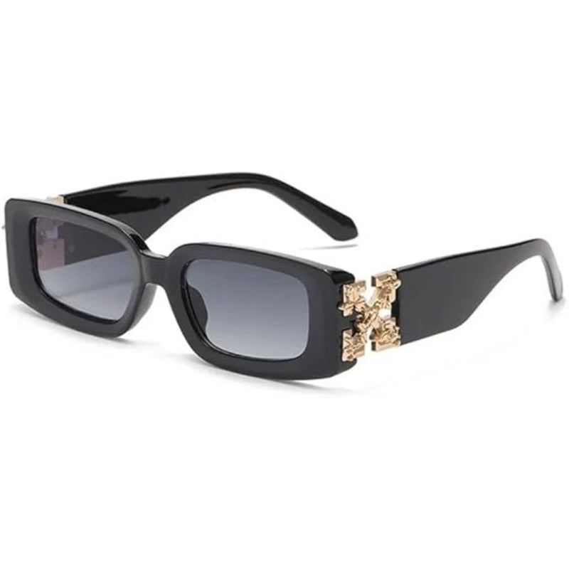 X SHADES BRILLE