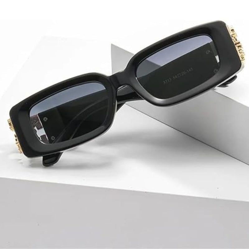 X SHADES BRILLE