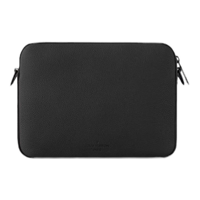LV01 BAG