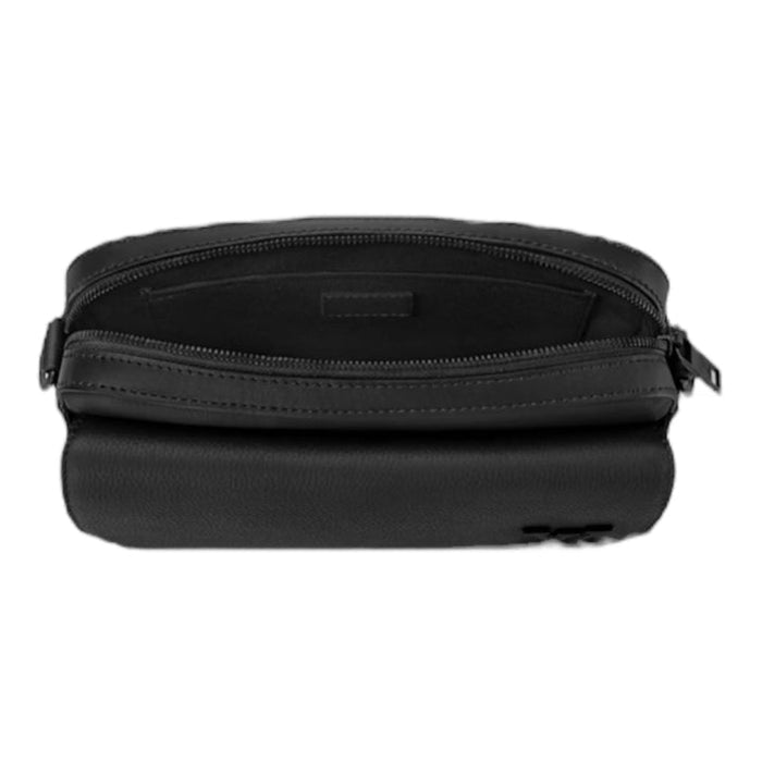 LV01 BAG