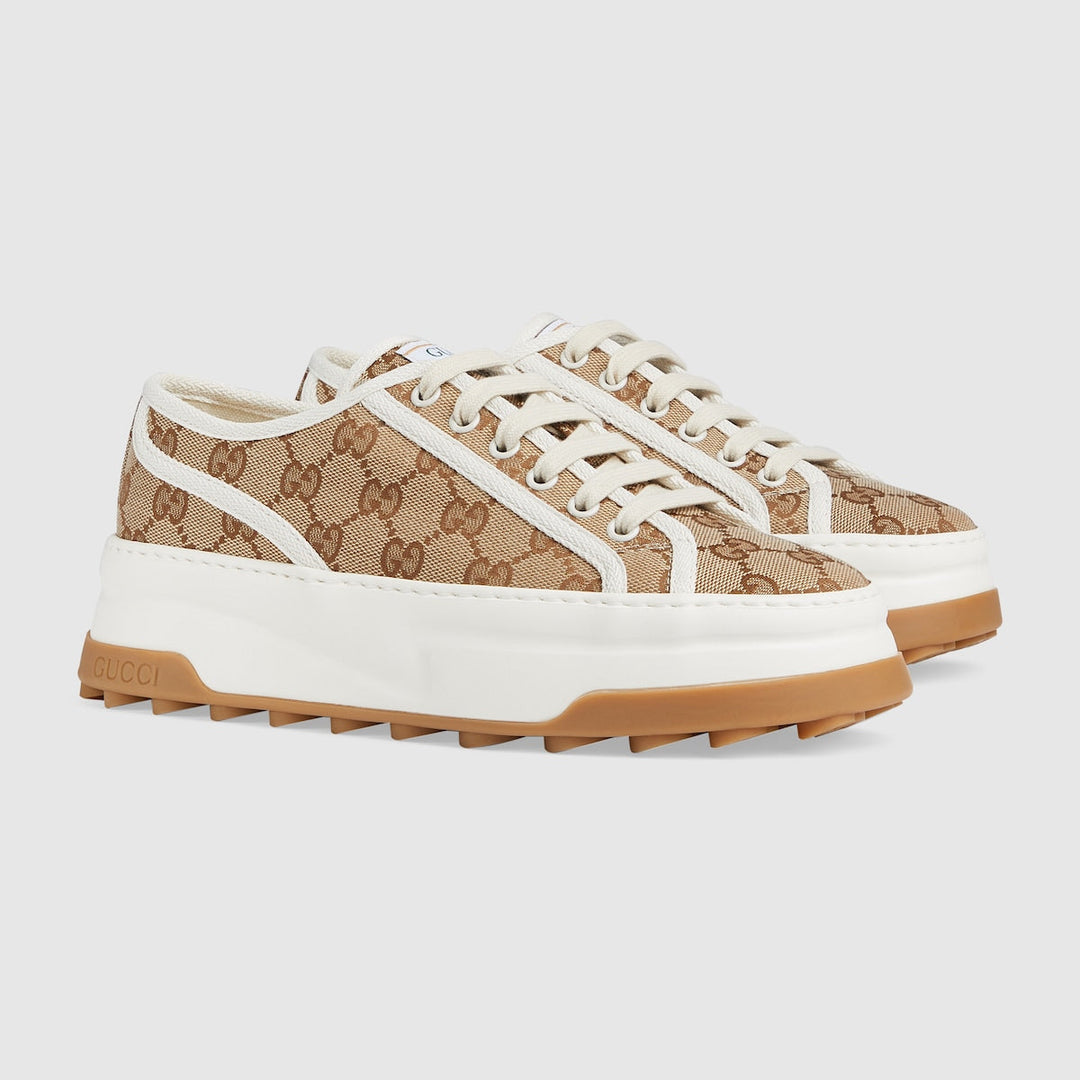 LYOR 1977 SNEAKER
