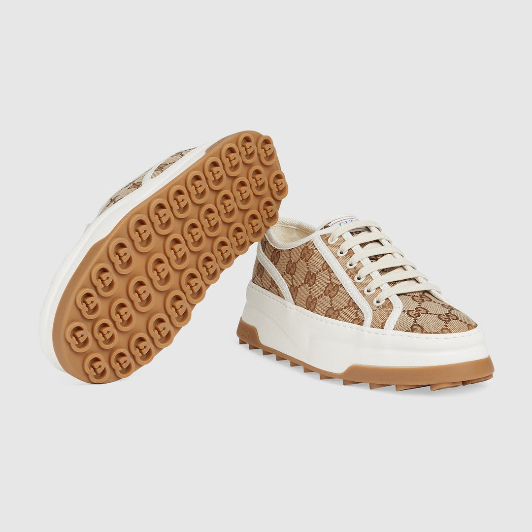LYOR 1977 SNEAKER