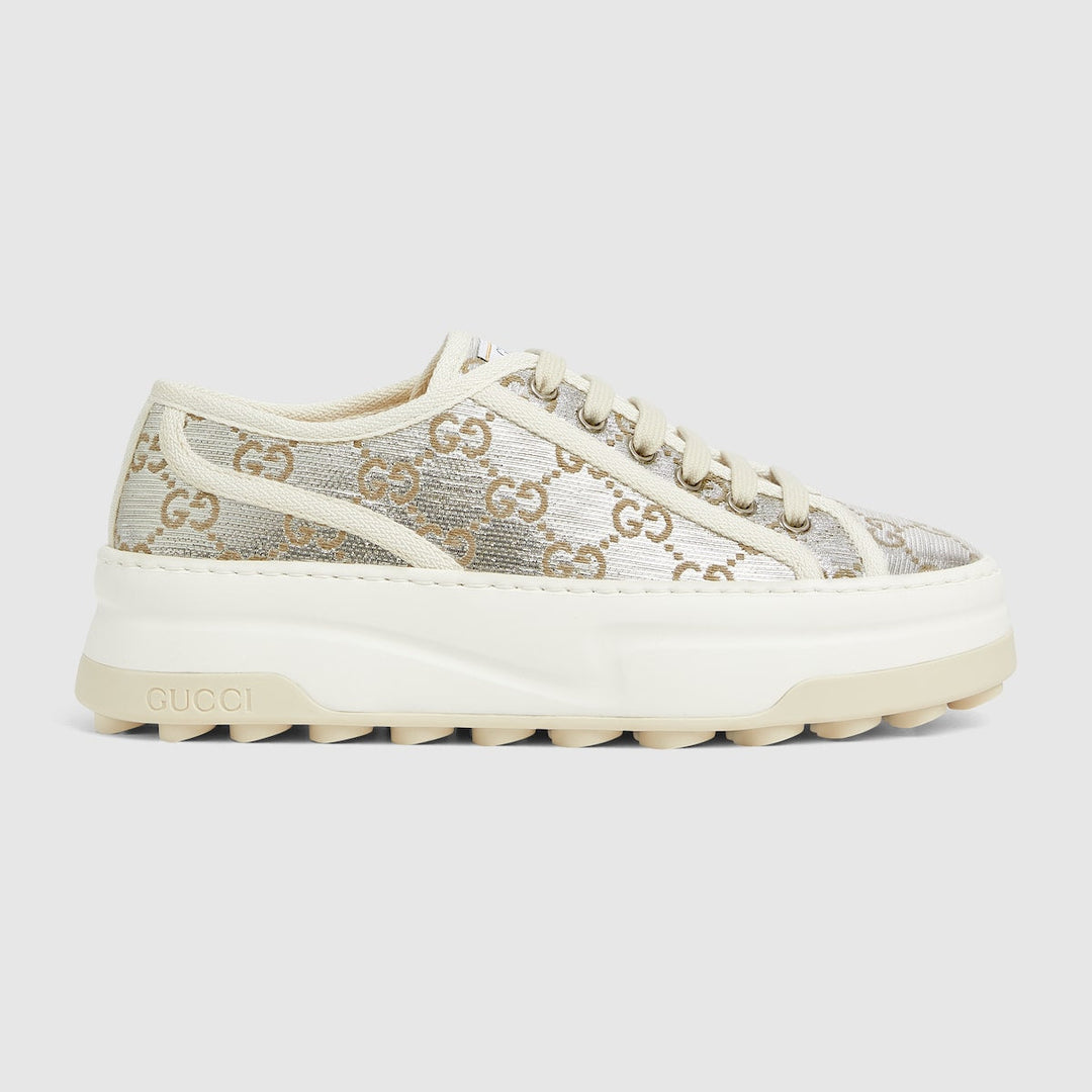 LYOR 1977 SNEAKER