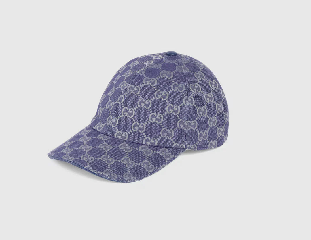 LYOR CAP