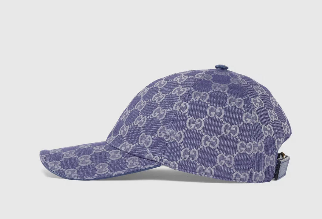 LYOR CAP
