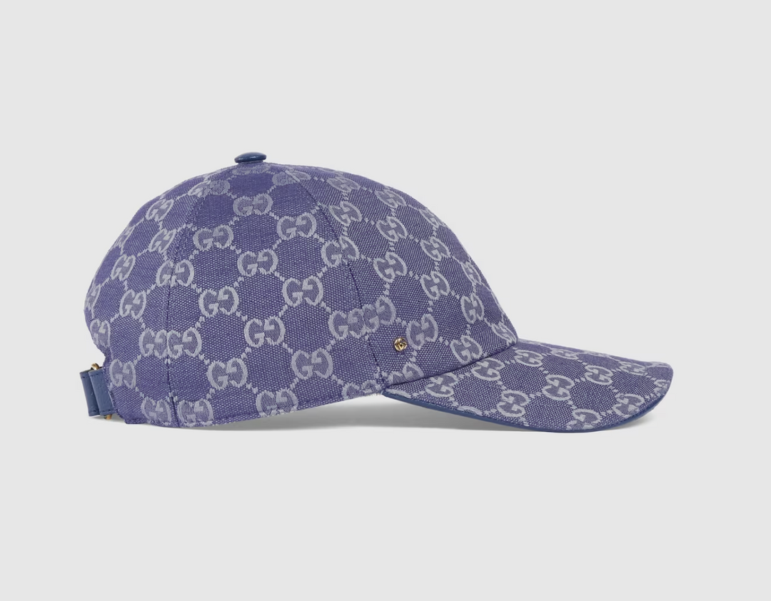 LYOR CAP