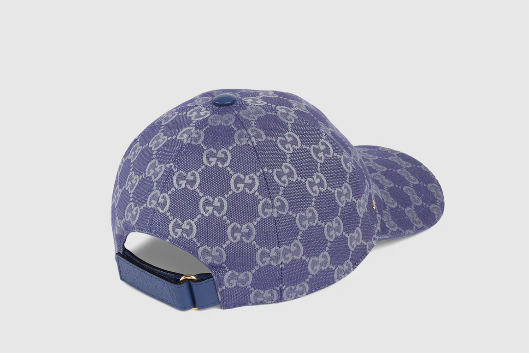 LYOR CAP