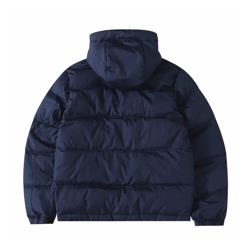 „PLO“ - JACKET V3