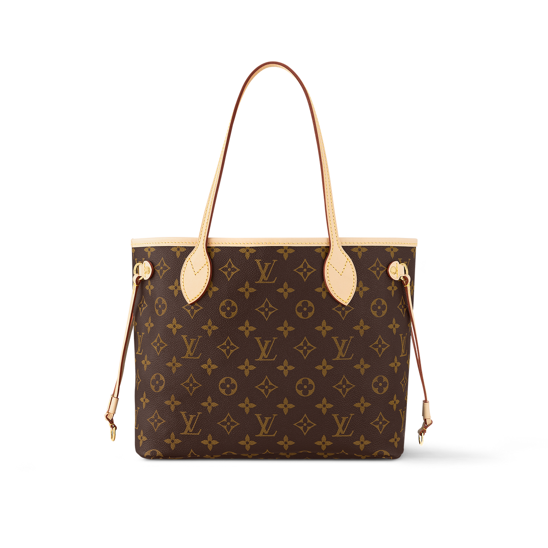 NEVERFULL PM