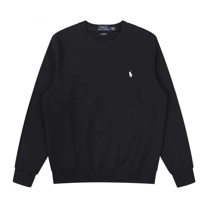 „RL“- SWEATER