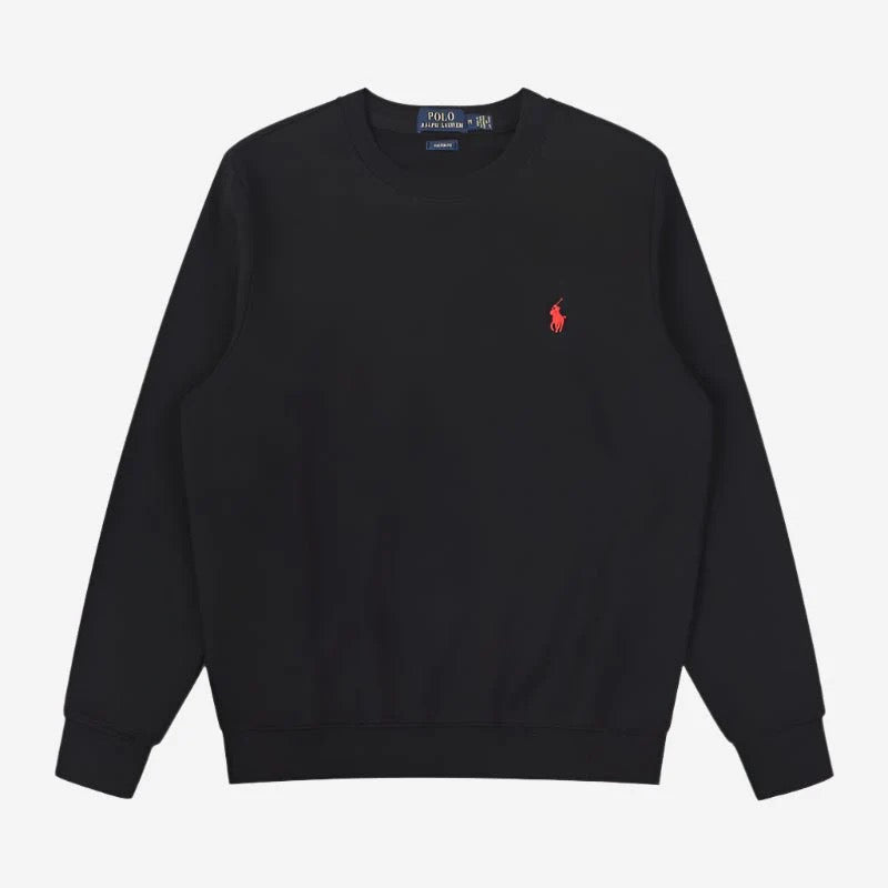 „RL“- SWEATER